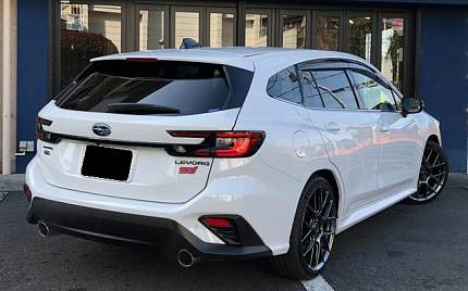 фото объект - photo 12