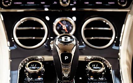 фото объект - photo 19