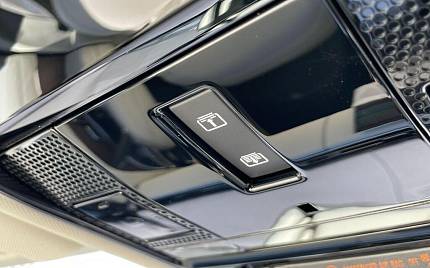 фото объект - фото 28