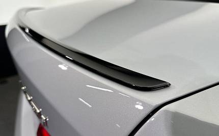 фото объект - photo 23