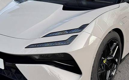 фото объект - фото 25