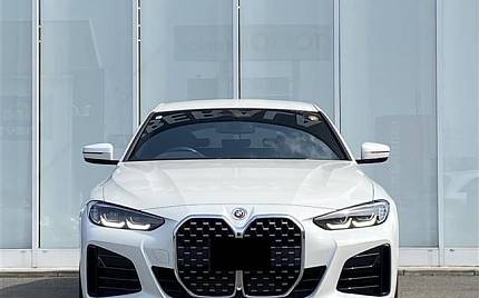 фото объект - photo 6