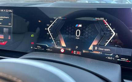 фото объект - photo 18