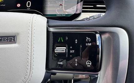 фото объект - фото 14