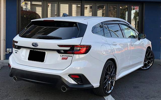 фото объект - photo 12