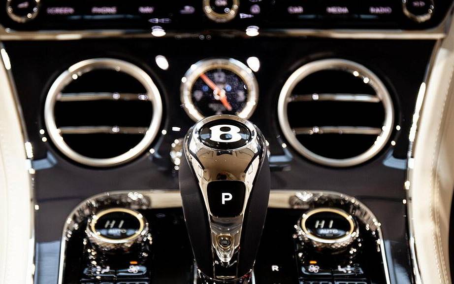 фото объект - photo 19