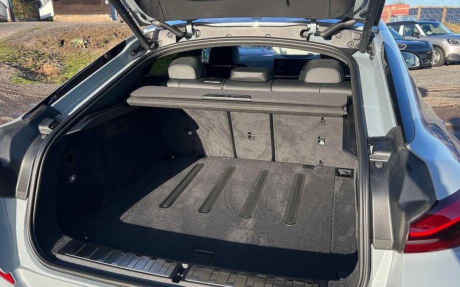 фото объект - фото 11