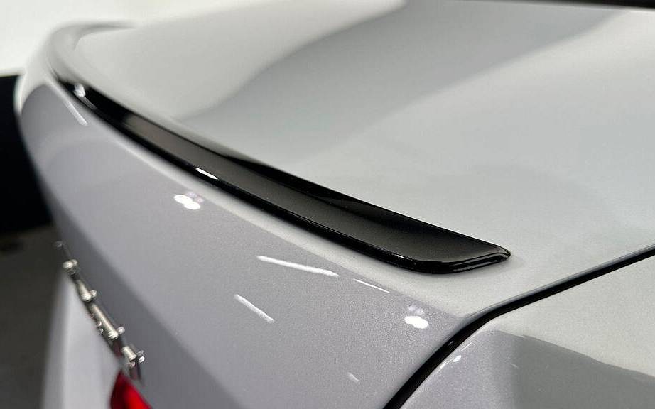 фото объект - photo 23