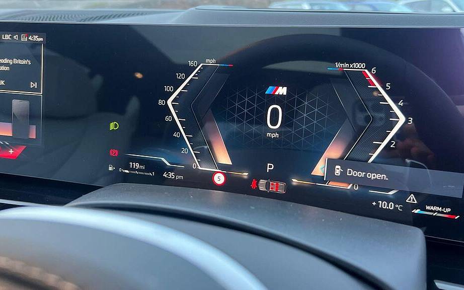 фото объект - photo 18