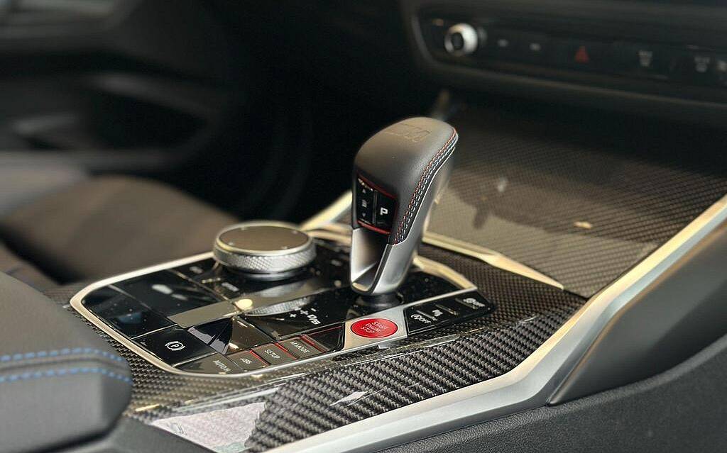 фото объект - фото 23