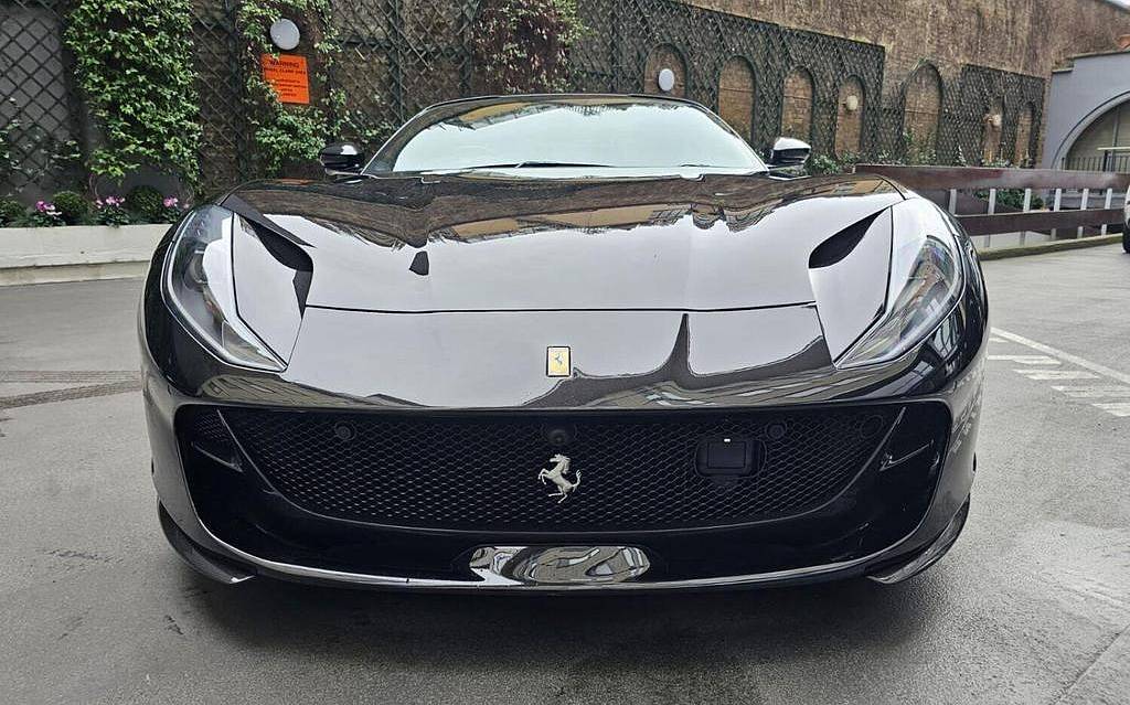 фото объект - photo 9