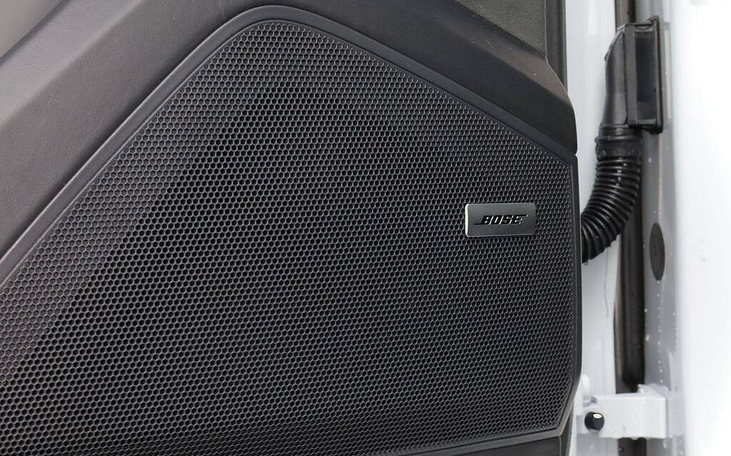 фото объект - фото 24