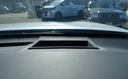 фото объект - photo 26