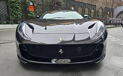 фото объект - photo 9