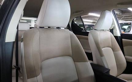 фото объект - photo 43