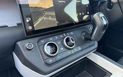фото объект - фото 24