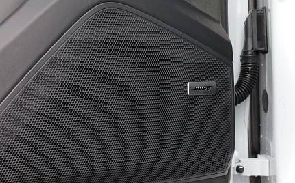 фото объект - фото 24