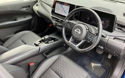 фото объект - photo 10