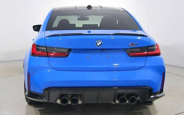 фото объект - фото 6