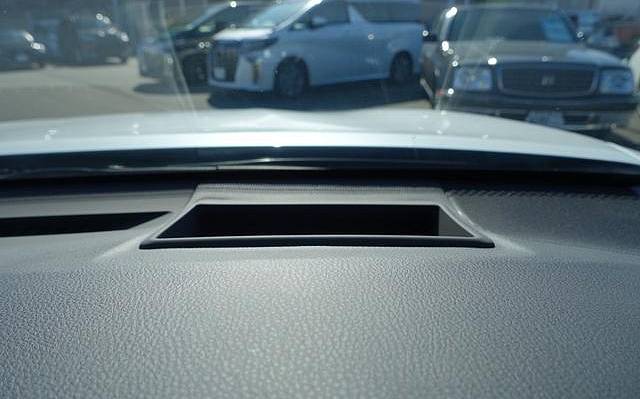 фото объект - photo 26