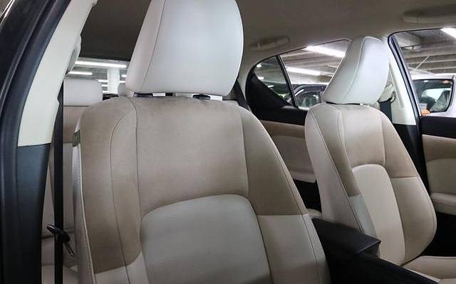 фото объект - photo 43