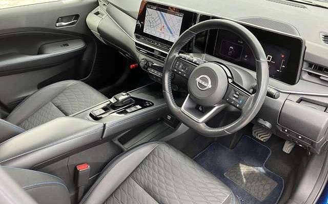 фото объект - photo 10