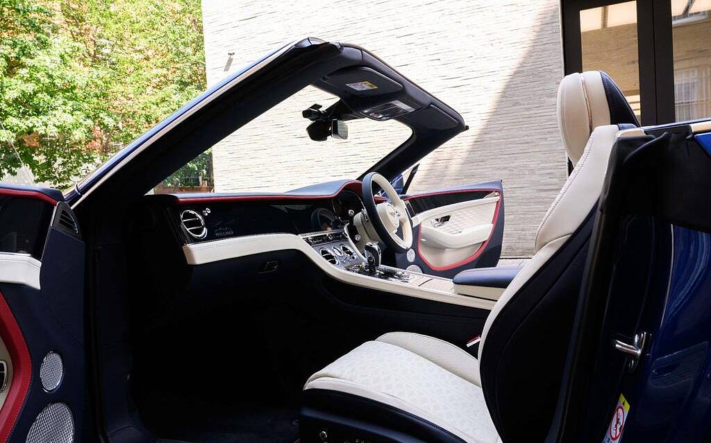 фото объект - photo 34