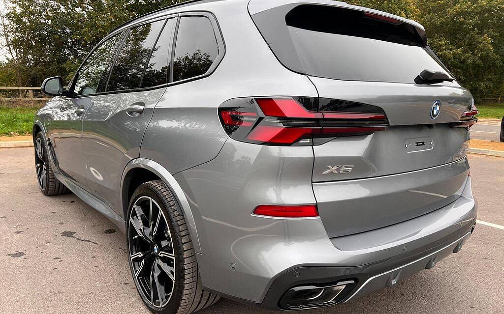 фото объект - photo 8