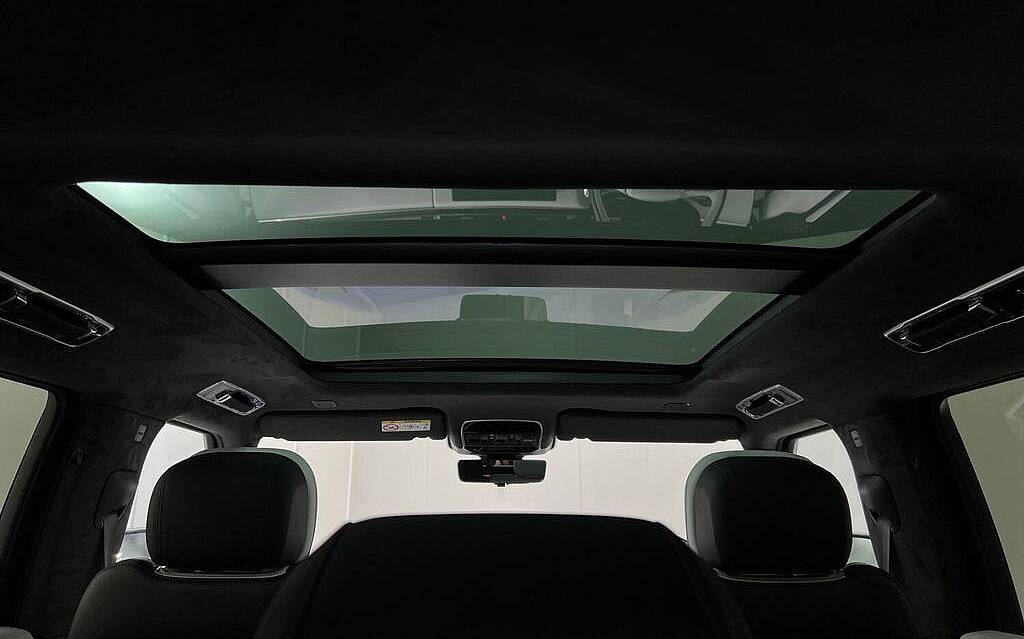 фото объект - photo 17