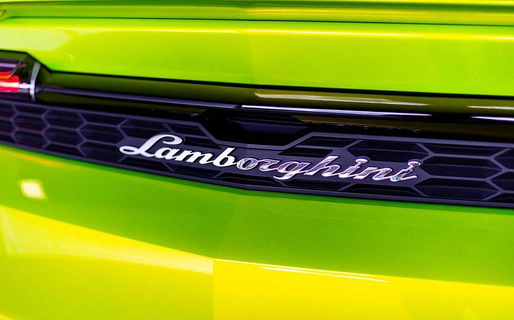 фото объект - photo 32