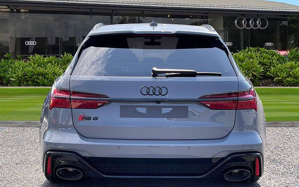 фото объект - photo 6