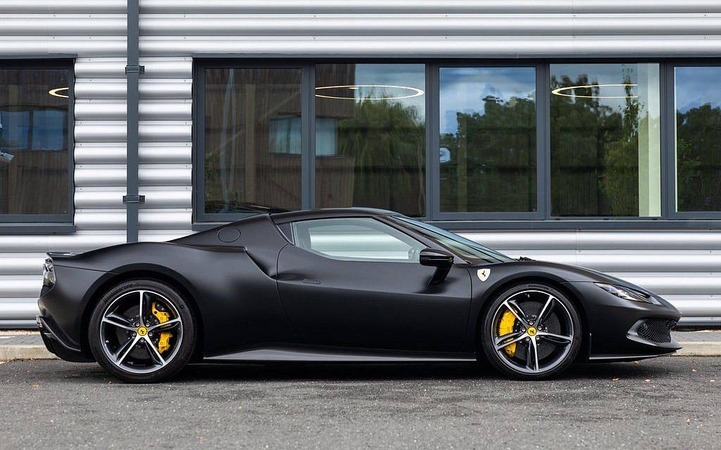 фото объект - фото 8