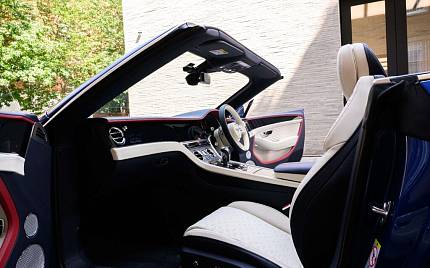 фото объект - photo 34