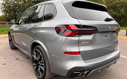 фото объект - photo 8