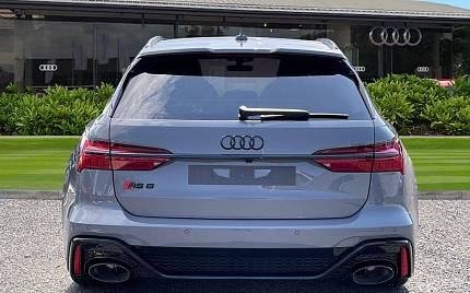 фото объект - photo 6