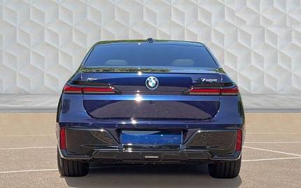 фото объект - photo 6