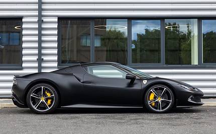 фото объект - фото 8