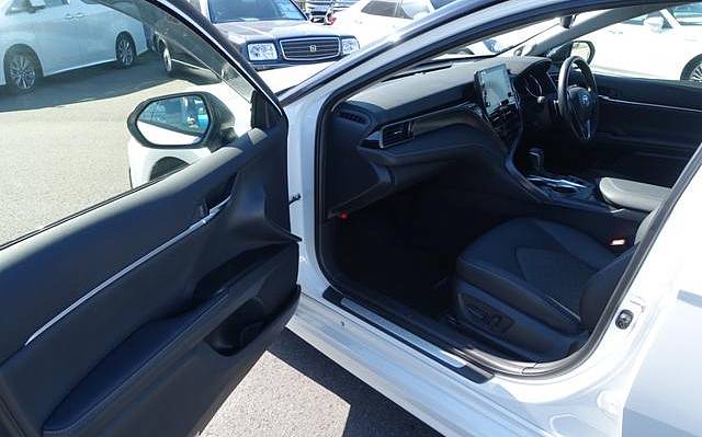 фото объект - photo 37