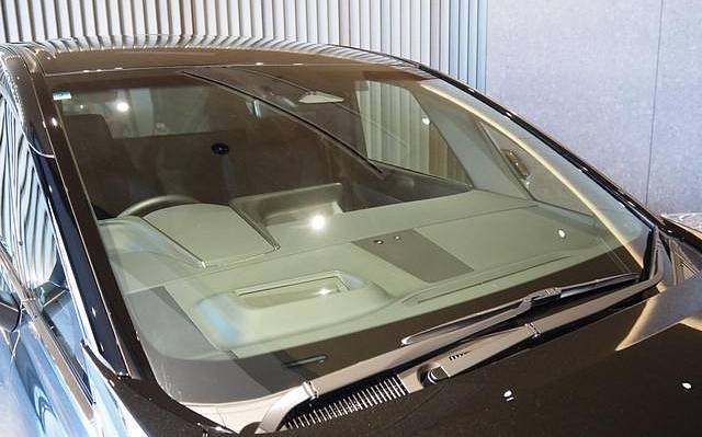 фото объект - photo 16