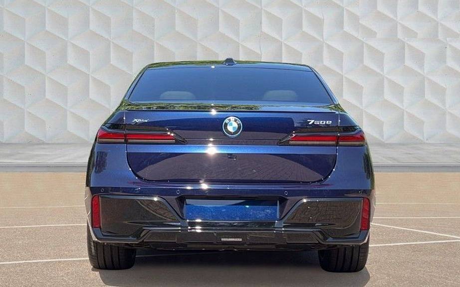 фото объект - photo 6