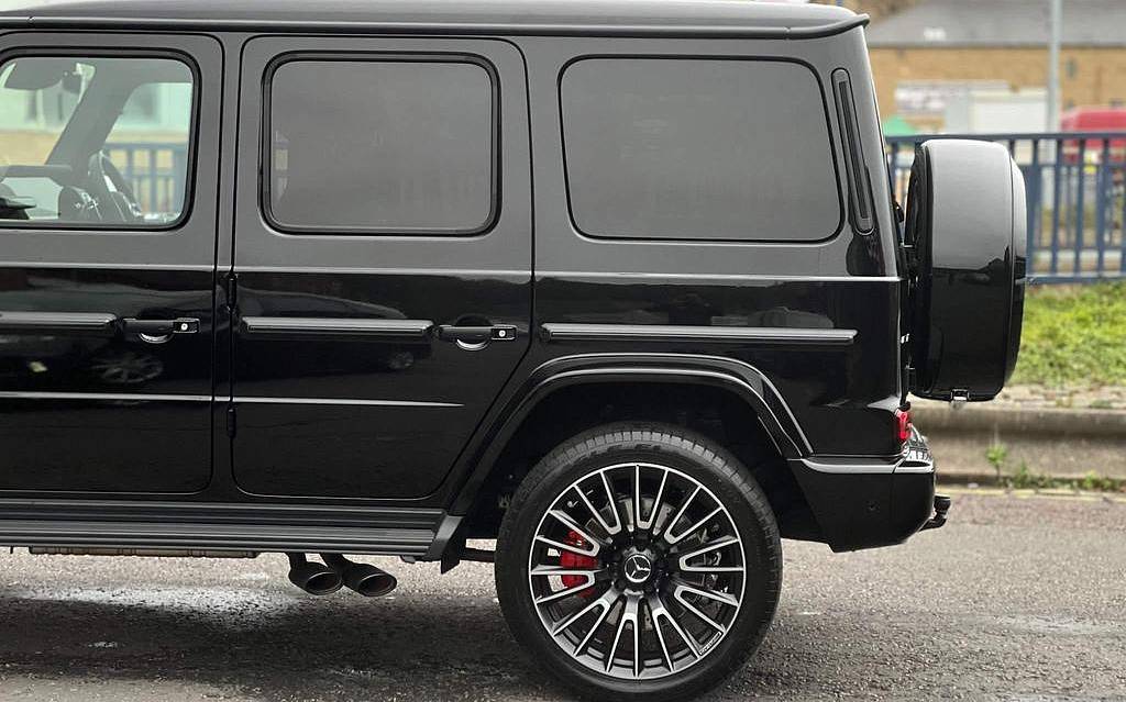 фото объект - photo 17