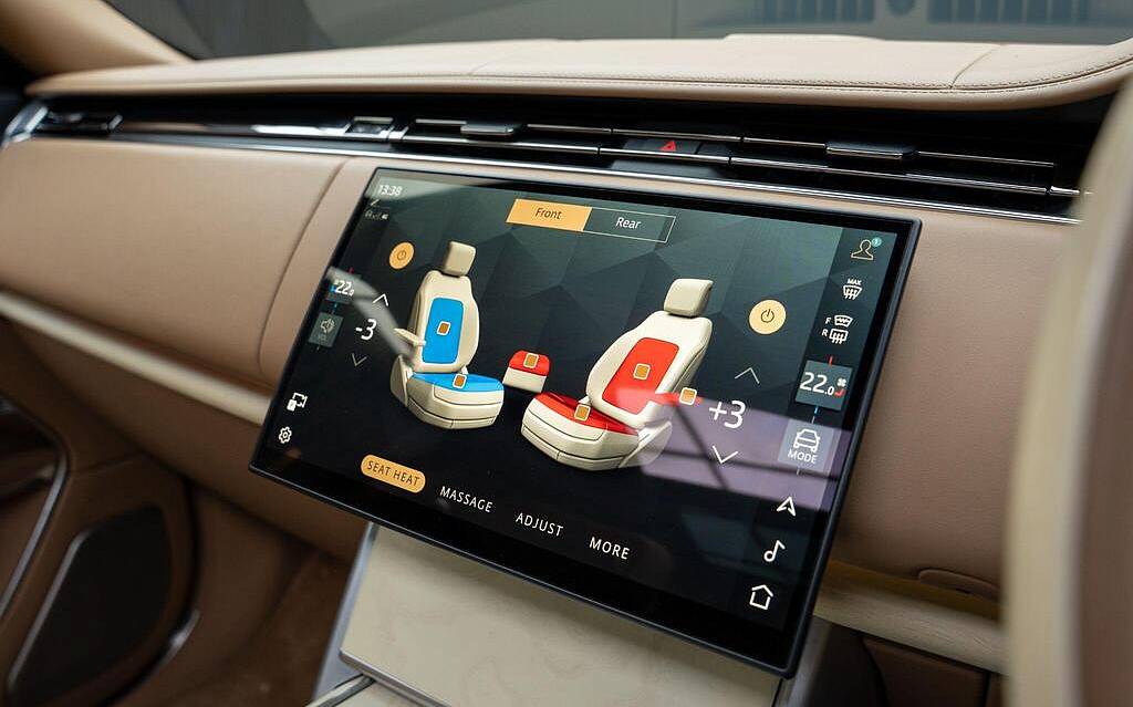 фото объект - photo 22