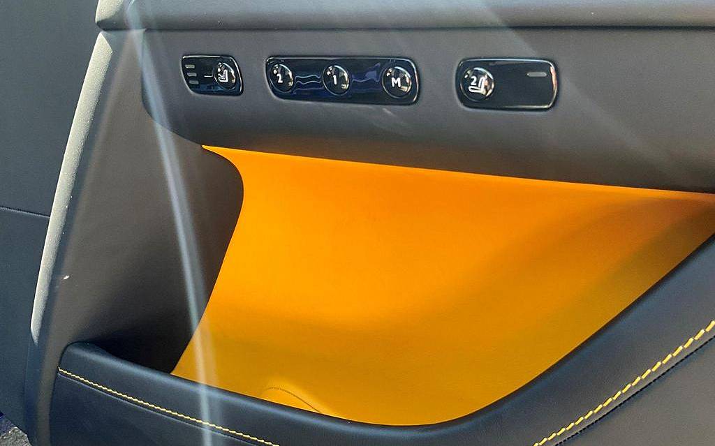 фото объект - photo 30