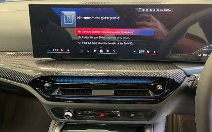 фото объект - photo 17