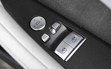 фото объект - photo 21