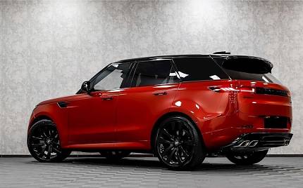 фото объект - фото 13