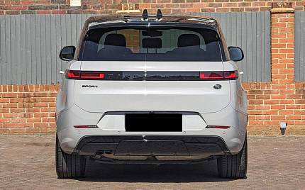 фото объект - фото 6