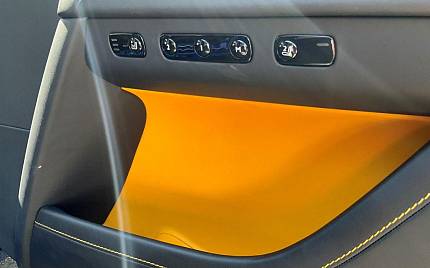 фото объект - photo 30