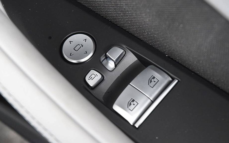 фото объект - photo 21