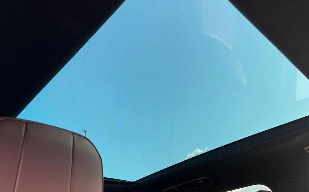 фото объект - photo 3